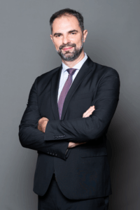Eptisa – Empresa Multinacional de Ingeniería