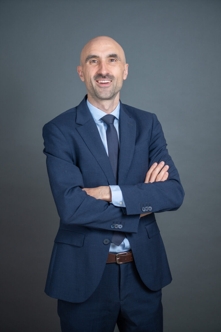 Eptisa – Empresa Multinacional de Ingeniería